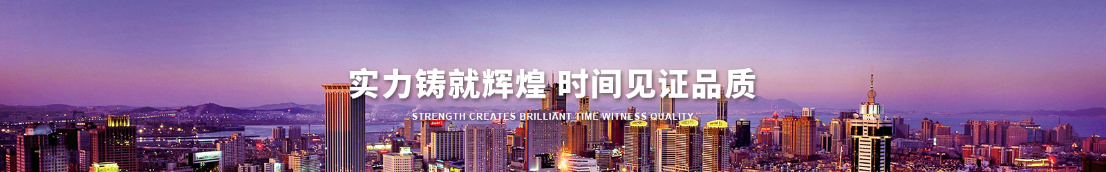 大連硅膠干燥劑