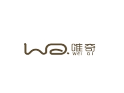唯奇茶葉