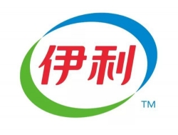 伊利乳業